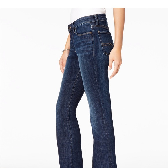 Lucky Brand Jeans - Picture 3 of 8